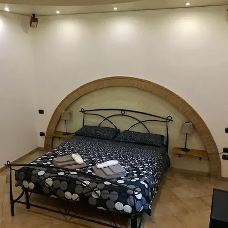 My Tuscany House - C1 Montelupo Fiorentino