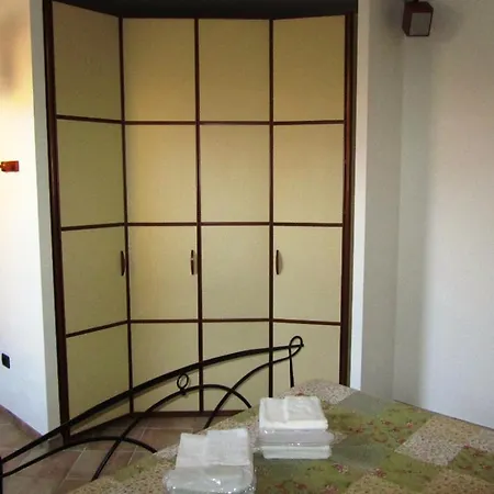 Apartment My Tuscany House - C1 Montelupo Fiorentino