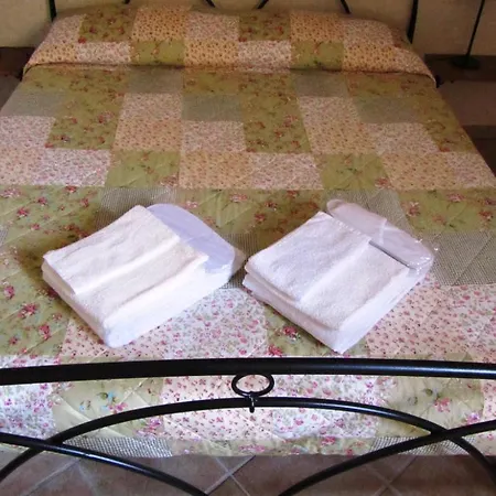 Apartment My Tuscany House - C1 Montelupo Fiorentino