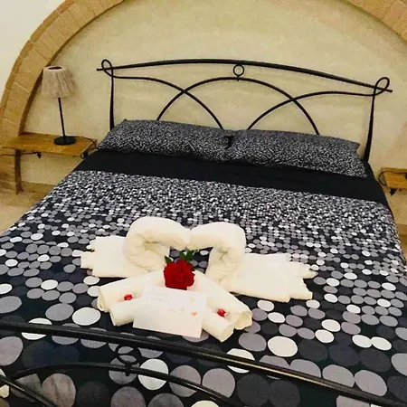 My Tuscany House - C1 * Montelupo Fiorentino