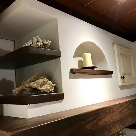 My Tuscany House - C1 * Montelupo Fiorentino