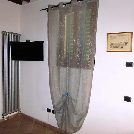 Apartment My Tuscany House - C1