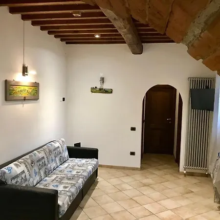 Apartment My Tuscany House - C1 *